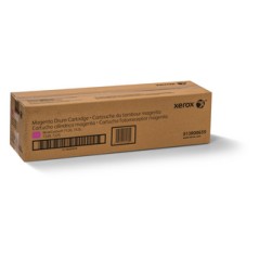 Buy Xerox Drum Unit Magenta - Superior Quality Printing, Item 013R00659